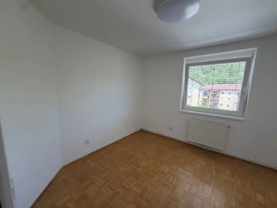 4-Zimmer-Wohnung kaufen in Sankt Veit an der Glan – 90 m², € 229.000 – Bild 14 von 19