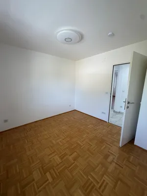 4-Zimmer-Wohnung kaufen in Sankt Veit an der Glan – 90 m², € 229.000 – Bild 11 von 19