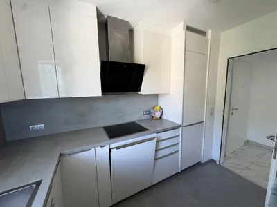 4-Zimmer-Wohnung kaufen in Sankt Veit an der Glan – 90 m², € 229.000 – Bild 5 von 19