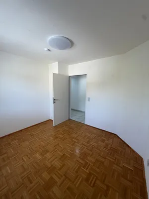 4-Zimmer-Wohnung kaufen in Sankt Veit an der Glan – 90 m², € 229.000 – Bild 8 von 19