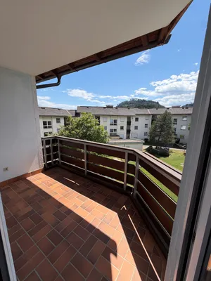 4-Zimmer-Wohnung kaufen in Sankt Veit an der Glan – 90 m², € 229.000 – Bild 2 von 19