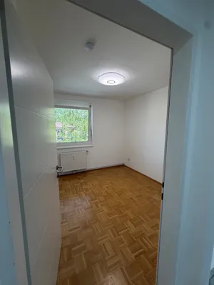 4-Zimmer-Wohnung kaufen in Sankt Veit an der Glan – 90 m², € 229.000 – Bild 10 von 19