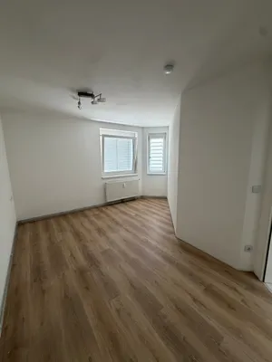 4-Zimmer-Wohnung kaufen in Sankt Veit an der Glan – 90 m², € 229.000 – Bild 18 von 19