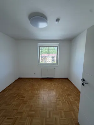 4-Zimmer-Wohnung kaufen in Sankt Veit an der Glan – 90 m², € 229.000 – Bild 9 von 19