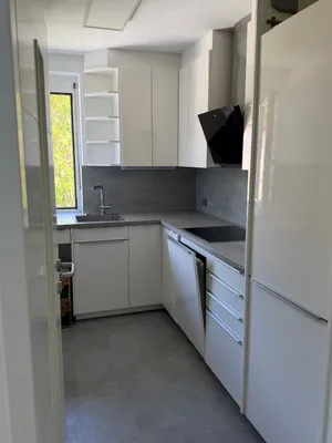 4-Zimmer-Wohnung kaufen in Sankt Veit an der Glan – 90 m², € 229.000 – Bild 4 von 19