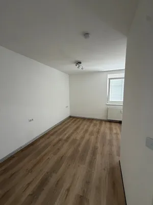 4-Zimmer-Wohnung kaufen in Sankt Veit an der Glan – 90 m², € 229.000 – Bild 19 von 19