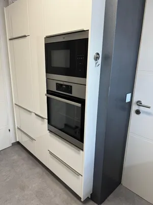 4-Zimmer-Wohnung kaufen in Sankt Veit an der Glan – 90 m², € 229.000 – Bild 7 von 19