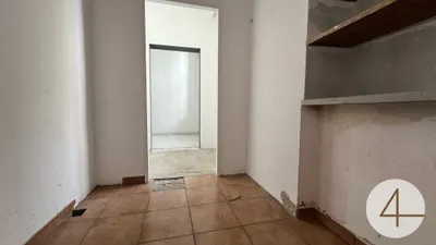 2-Zimmer-Wohnung kaufen in Wien – 56,01 m², € 315.000 – Bild 5 von 6