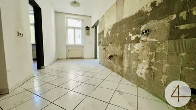 2-Zimmer-Wohnung kaufen in Wien – 56,01 m², € 315.000 – Bild 3 von 6