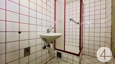 2-Zimmer-Wohnung kaufen in Wien – 56,01 m², € 315.000 – Bild 4 von 6