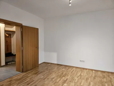 2-Zimmer-Wohnung kaufen in Innsbruck – 59 m², € 349.000 – Bild 6 von 8