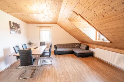 12-Zimmer-Gewerbeimmobilie kaufen in Vöcklabruck – 676 m², € 1.750.000 – Bild 38 von 54