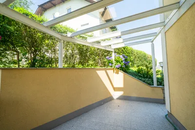 12-Zimmer-Gewerbeimmobilie kaufen in Vöcklabruck – 676 m², € 1.750.000 – Bild 44 von 54