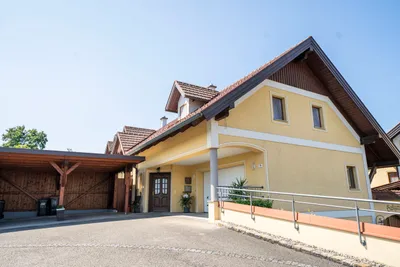 12-Zimmer-Gewerbeimmobilie kaufen in Vöcklabruck – 676 m², € 1.750.000 – Bild 5 von 54
