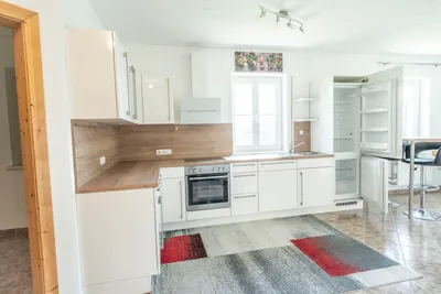 12-Zimmer-Gewerbeimmobilie kaufen in Vöcklabruck – 676 m², € 1.750.000 – Bild 32 von 54