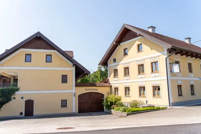 12-Zimmer-Gewerbeimmobilie kaufen in Vöcklabruck – 676 m², € 1.750.000 – Bild 6 von 54