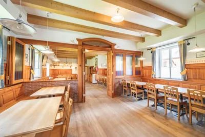 12-Zimmer-Gewerbeimmobilie kaufen in Vöcklabruck – 676 m², € 1.750.000 – Bild 24 von 54