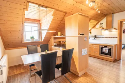 12-Zimmer-Gewerbeimmobilie kaufen in Vöcklabruck – 676 m², € 1.750.000 – Bild 36 von 54
