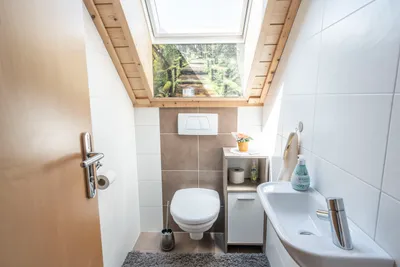 12-Zimmer-Gewerbeimmobilie kaufen in Vöcklabruck – 676 m², € 1.750.000 – Bild 42 von 54