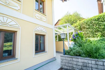 12-Zimmer-Gewerbeimmobilie kaufen in Vöcklabruck – 676 m², € 1.750.000 – Bild 43 von 54