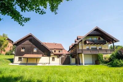12-Zimmer-Gewerbeimmobilie kaufen in Vöcklabruck – 676 m², € 1.750.000 – Bild 7 von 54