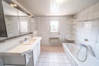 12-Zimmer-Gewerbeimmobilie kaufen in Vöcklabruck – 676 m², € 1.750.000 – Bild 52 von 54