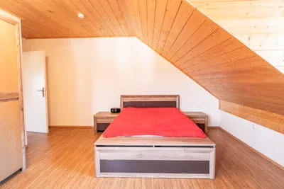 12-Zimmer-Gewerbeimmobilie kaufen in Vöcklabruck – 676 m², € 1.750.000 – Bild 39 von 54