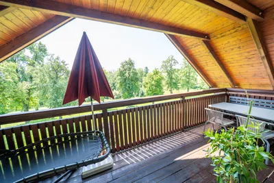 12-Zimmer-Gewerbeimmobilie kaufen in Vöcklabruck – 676 m², € 1.750.000 – Bild 37 von 54