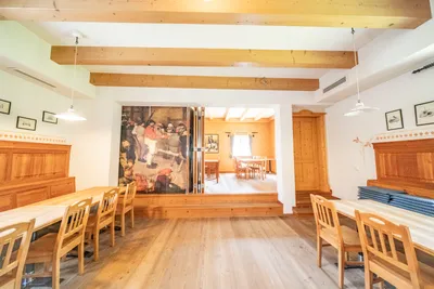 12-Zimmer-Gewerbeimmobilie kaufen in Vöcklabruck – 676 m², € 1.750.000 – Bild 25 von 54