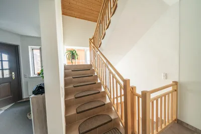 12-Zimmer-Gewerbeimmobilie kaufen in Vöcklabruck – 676 m², € 1.750.000 – Bild 29 von 54