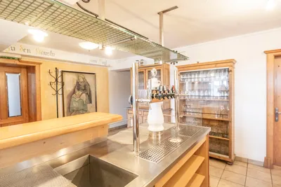 12-Zimmer-Gewerbeimmobilie kaufen in Vöcklabruck – 676 m², € 1.750.000 – Bild 16 von 54
