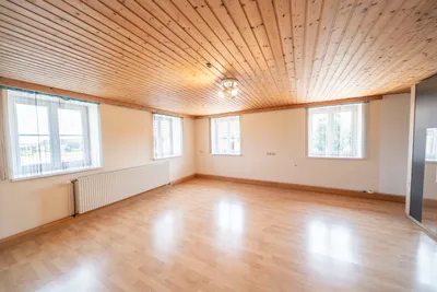 12-Zimmer-Gewerbeimmobilie kaufen in Vöcklabruck – 676 m², € 1.750.000 – Bild 50 von 54