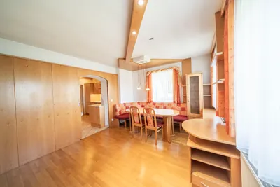 12-Zimmer-Gewerbeimmobilie kaufen in Vöcklabruck – 676 m², € 1.750.000 – Bild 47 von 54