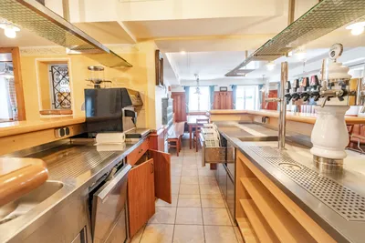 12-Zimmer-Gewerbeimmobilie kaufen in Vöcklabruck – 676 m², € 1.750.000 – Bild 18 von 54