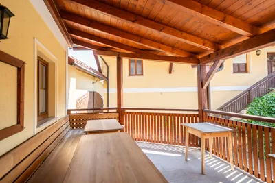 12-Zimmer-Gewerbeimmobilie kaufen in Vöcklabruck – 676 m², € 1.750.000 – Bild 13 von 54
