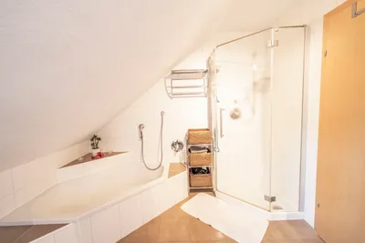 12-Zimmer-Gewerbeimmobilie kaufen in Vöcklabruck – 676 m², € 1.750.000 – Bild 40 von 54