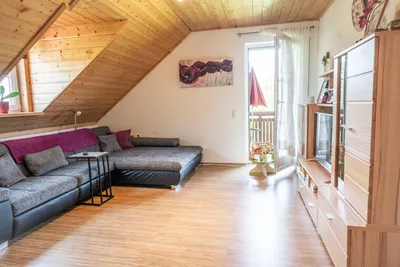 12-Zimmer-Gewerbeimmobilie kaufen in Vöcklabruck – 676 m², € 1.750.000 – Bild 35 von 54