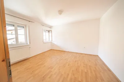 12-Zimmer-Gewerbeimmobilie kaufen in Vöcklabruck – 676 m², € 1.750.000 – Bild 31 von 54