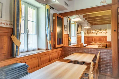 12-Zimmer-Gewerbeimmobilie kaufen in Vöcklabruck – 676 m², € 1.750.000 – Bild 23 von 54