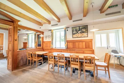 12-Zimmer-Gewerbeimmobilie kaufen in Vöcklabruck – 676 m², € 1.750.000 – Bild 22 von 54