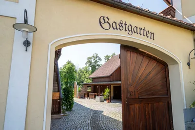 12-Zimmer-Gewerbeimmobilie kaufen in Vöcklabruck – 676 m², € 1.750.000 – Bild 8 von 54