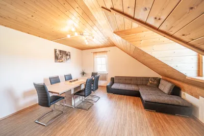12-Zimmer-Gewerbeimmobilie kaufen in Vöcklabruck – 676 m², € 1.750.000 – Bild 54 von 54