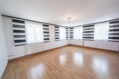 12-Zimmer-Gewerbeimmobilie kaufen in Vöcklabruck – 676 m², € 1.750.000 – Bild 49 von 54