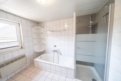 12-Zimmer-Gewerbeimmobilie kaufen in Vöcklabruck – 676 m², € 1.750.000 – Bild 51 von 54
