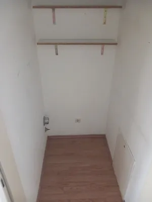 Wohnung mieten in Voitsberg – 64,79 m², € 637 – Bild 6 von 7