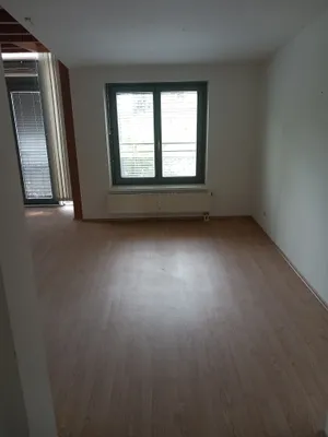 Wohnung mieten in Voitsberg – 64,79 m², € 637 – Bild 2 von 7