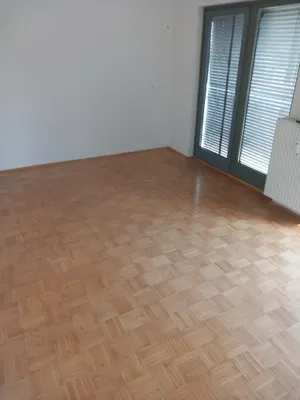 Wohnung mieten in Voitsberg – 64,79 m², € 637 – Bild 4 von 7