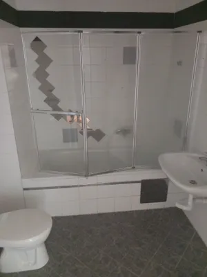 Wohnung mieten in Voitsberg – 64,79 m², € 637 – Bild 5 von 7