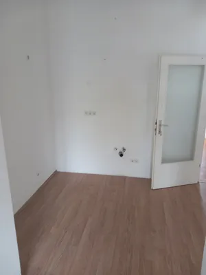 Wohnung mieten in Voitsberg – 64,79 m², € 637 – Bild 7 von 7