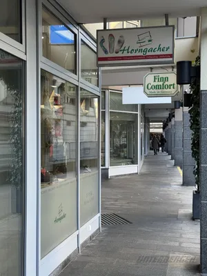 Gewerbeimmobilie mieten in Kufstein – 65 m², € 1.589 – Bild 7 von 11
